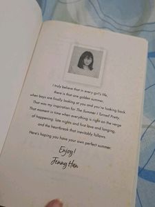 Novel