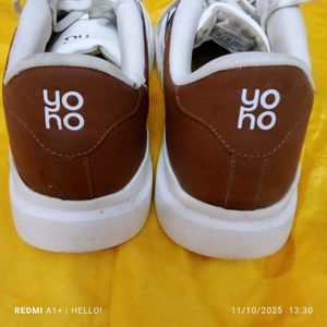 sneakers for men