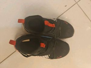 Puma Kids Sneakers