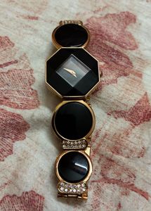 women’s Rado Jubile Watch like new