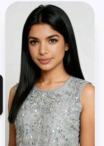 Elegant Lehenga Choli