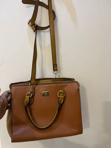 handbag allensolley