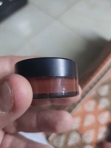 combo od beauty products