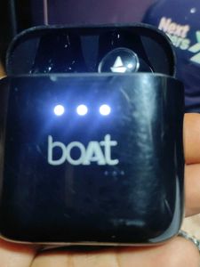 Boat 131