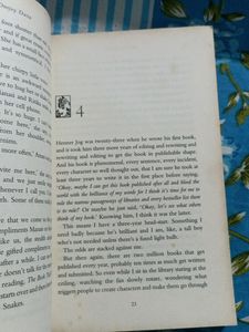 Durjoy Datta- Hold My Hand