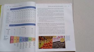 Marketing Management 15th Ed