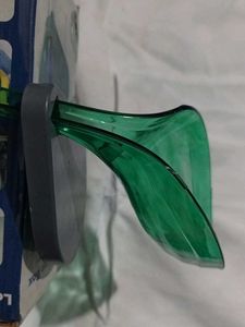 Leaf Soap Holder
