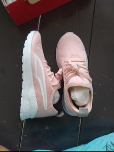 Puma Sneakers UK 7
