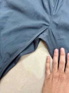 Adidas Training Pants