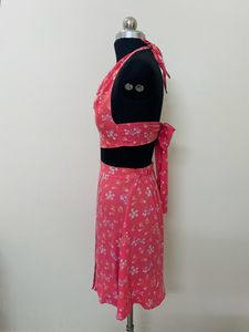 Co_ord Set (2 Se_t)