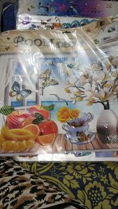 special offer 8D sticker room decor
