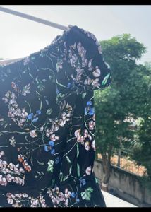 Dress Co Ord Type