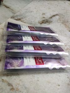 L&#39;Oreal Revitalift Hyaluronic Acid Serum