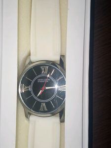 UCB MEN WATCH