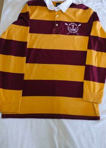 Striped Tshirt