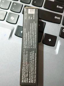 Swiss Beauty Primer