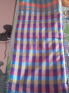 New Saree Irkal