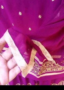 New Garara Dress