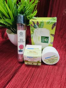 Price Drop 🛍️Pack Of 3 Product