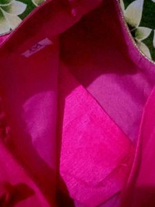 Kids Blouse