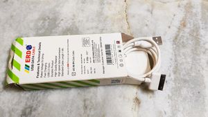 ERD USB Cable