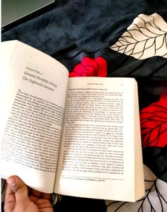 Friction Book
