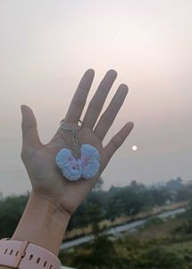 Keychains