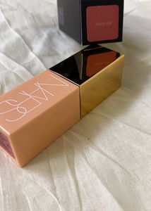 NARS BLUSH