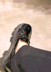 CORSICA Women Loafers