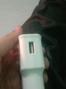 Samsung Adapter