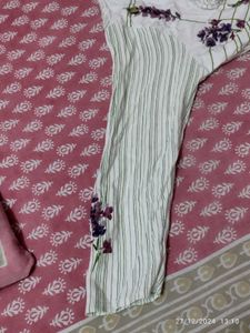 Max Kurti