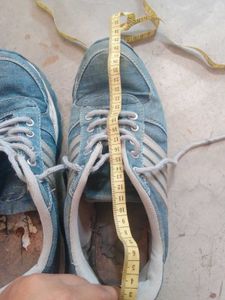 Men&#39;s Footwear