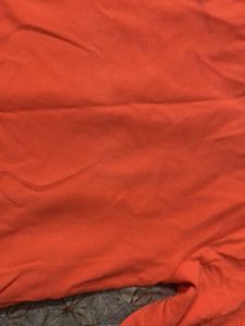 Peter England New Sweatshirt With Pockets
