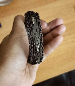 Ethnic Bracelet