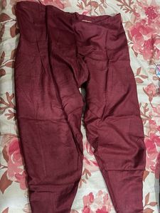 Fabindia Floral Print Kurta Set