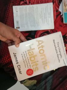 BOOK COMBO