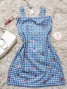 Very Beautiful Floral Summer Dress,  GRAB IT NOW!