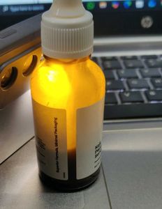 Underated Serums (Set of 3)