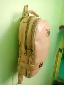 Fancy Backpack ✨
