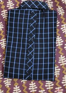 Like New Shirt (Size 40) Without Tag