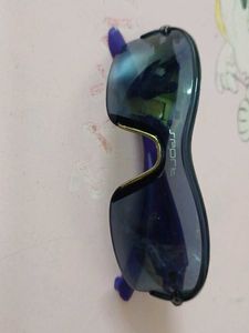 Sunglasses Bundle