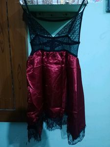 Babydoll
