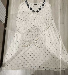Vero Moda Dress