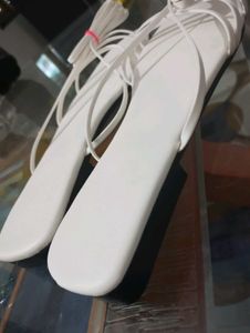 Sandal