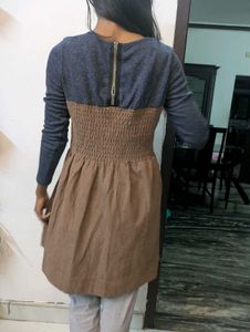 Dress For Teenage - Adult Womens