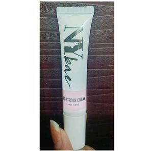 NY bae PRO Strobe Cream - Pink Topaz