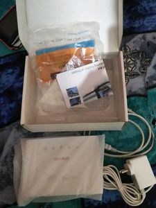 Cp Plus Wifi Sim Router