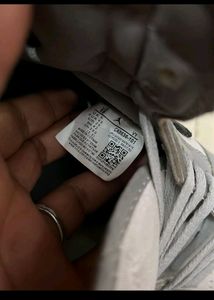 Nike Air Jordan Dior👟