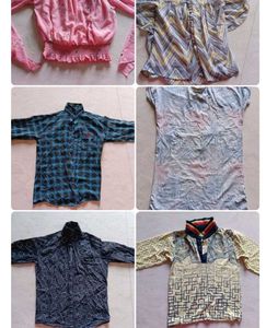 35 Items