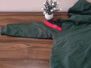 Nike Boys track suit